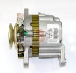 Generaator LAUBER 11.0105