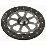 Siduriketas SACHS 1864 521 143