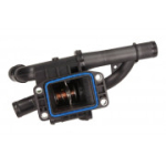 Termostaat, jahutusvedelik MAXGEAR 18-0253