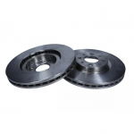 Piduriketas MAXGEAR 19-2014