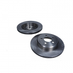 Piduriketas MAXGEAR 19-2280