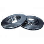 Piduriketas MAXGEAR 19-2512