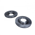 Piduriketas MAXGEAR 19-2860