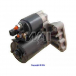 Starter WAI 19000N