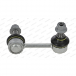 Stabilisaator, stabilisaator MOOG PE-LS-7423