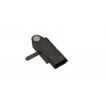Andur, heitgaasisurve MAXGEAR 21-0375