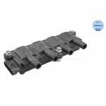 S&uuml;&uuml;tepool MEYLE 214 885 0009