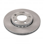 Piduriketas FEBI BILSTEIN 22874