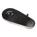 &Otilde;hufilter MAXGEAR 26-0930