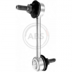 Stabilisaator, stabilisaator A.B.S. 260009