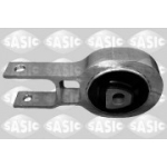 Kinnitus, mootor SASIC 2706420
