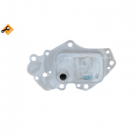 &Otilde;liradiaator, mootori&otilde;li NRF 31347