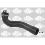 Laadimis&otilde;hu voolik SASIC 3356075