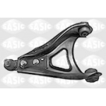 &Otilde;&otilde;tshoob, k&auml;&auml;ndmik SASIC 4003357