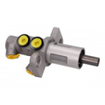 Peapiduri silinder MAXGEAR 41-0053