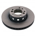 Piduriketas FEBI BILSTEIN 44069