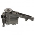 &Otilde;lipump FEBI BILSTEIN 47758