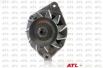 Generaator ATL Autotechnik L 34 860