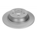 Piduriketas MEYLE 515 523 0012/PD