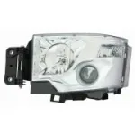 Esituli DEPO 551-11A6R-LD-EM