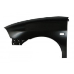 Poritiib BLIC 6504-04-6609311Q