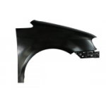 Poritiib BLIC 6504-04-9545312Q