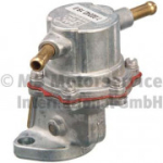 K&uuml;tusepump PIERBURG 7.02242.19.0