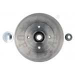 Piduriketas OPTIMAL 702352BS2