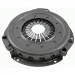 Sidurisurveplaat SACHS 3082 007 338