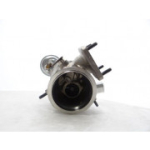 Turbolaadur GARRETT 812812-5006S
