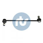 Stabilisaator, stabilisaator RTS 97-06660