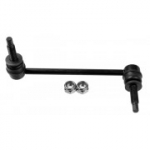 Stabilisaator, stabilisaator LEMF&Ouml;RDER 35570 01