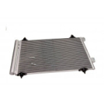 Kondensaator, kliimaseade MAXGEAR AC807922
