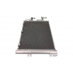 Kondensaator, kliimaseade MAXGEAR AC898200