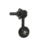 Stabilisaator, stabilisaator BLUE PRINT ADH28527