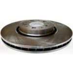 Piduriketas DENCKERMANN B130398