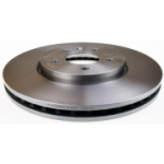 Piduriketas DENCKERMANN B130665