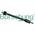 Veov&otilde;ll Borsehung B18405