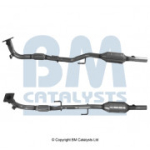 T&auml;iendus-katal&uuml;saator BM CATALYSTS BM92078H