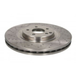 Piduriketas ABE C3M092ABE