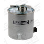 K&uuml;tusefilter CHAMPION CFF100591