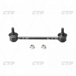 Stabilisaator,Stabilisaator CTR CLMZ-21