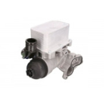 &Otilde;liradiaator,mootori&otilde;li THERMOTEC D4R007TT