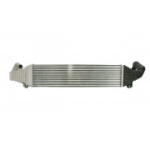 Kompressori&otilde;hu radiaator THERMOTEC DA3001TT