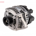 Generaator DENSO DAN1201