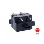 S&uuml;&uuml;tepool NGK 48254