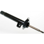 Amortisaator DENCKERMANN DSB136G