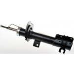 Amort DENCKERMANN DSB257G