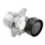 Pingutusrull,soonrihm SNR GA351.59