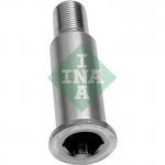 Kinnitus, pingutusrull INA 533 0064 20